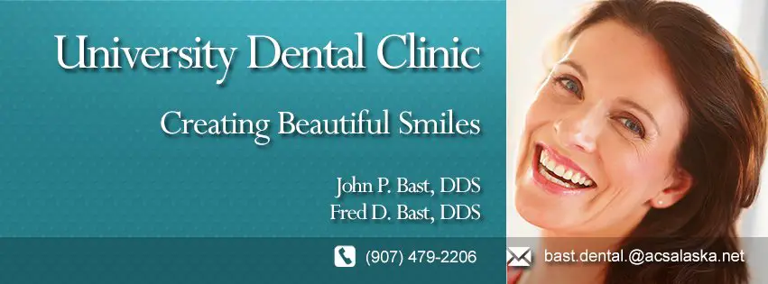 Bast Dental Clinic