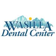 Business logo of Wasilla Dental Center