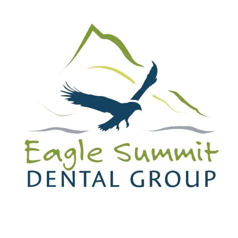 Business logo of Eagle Summit Dental Group