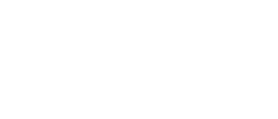 Company logo of Valley Dental Clinic