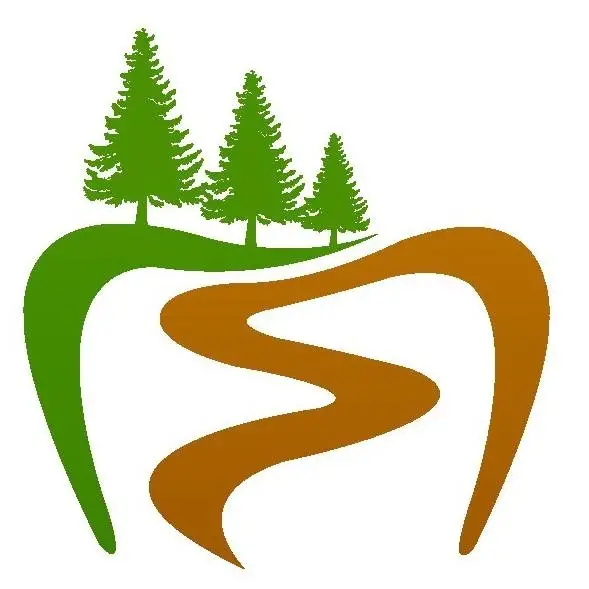 Business logo of Spruce Roots Family Dentistry
