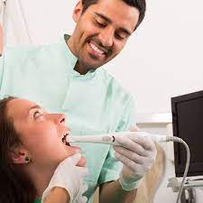 Mabry Dentistry, LLC