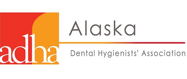 Business logo of Alaska State Dental Hygienist