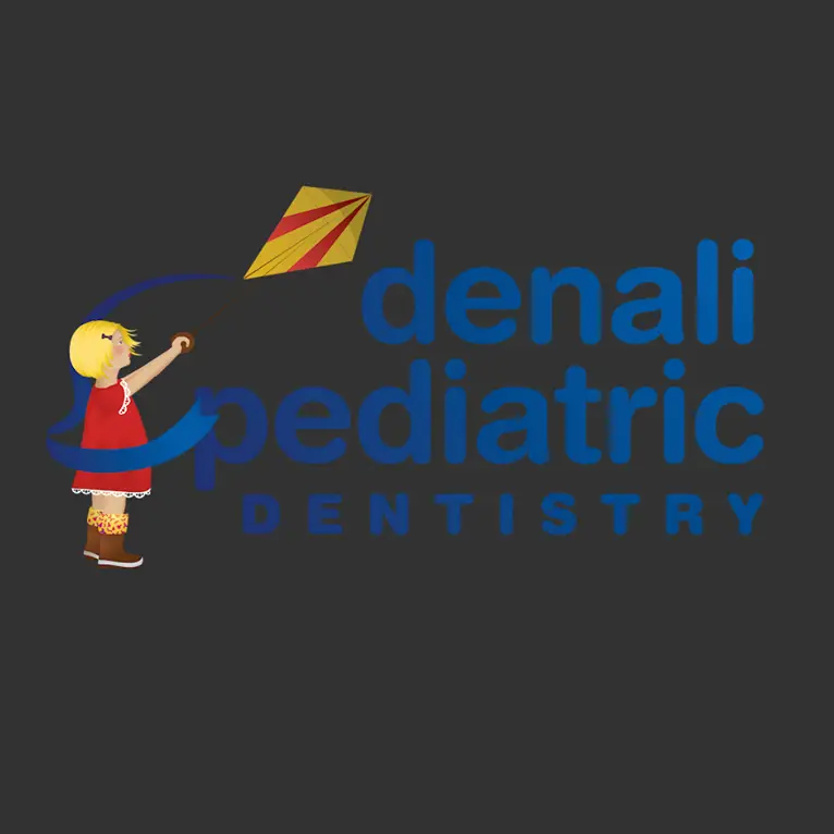 Company logo of Denali Pediatric Dentistry