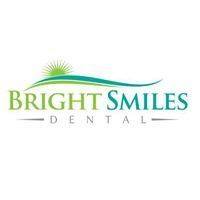 Business logo of Bright Smiles Dental