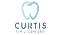 Company logo of Caroline Curtis, DMD - Eagle View Family Dental