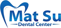Company logo of Mat-Su Dental Center