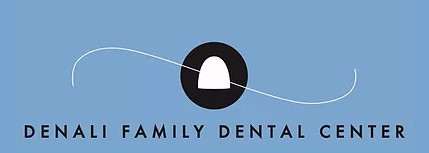Business logo of Denali Family Dental Center