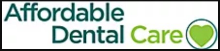 Company logo of Affordable Dental Care