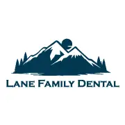 Business logo of Lane Family Dental