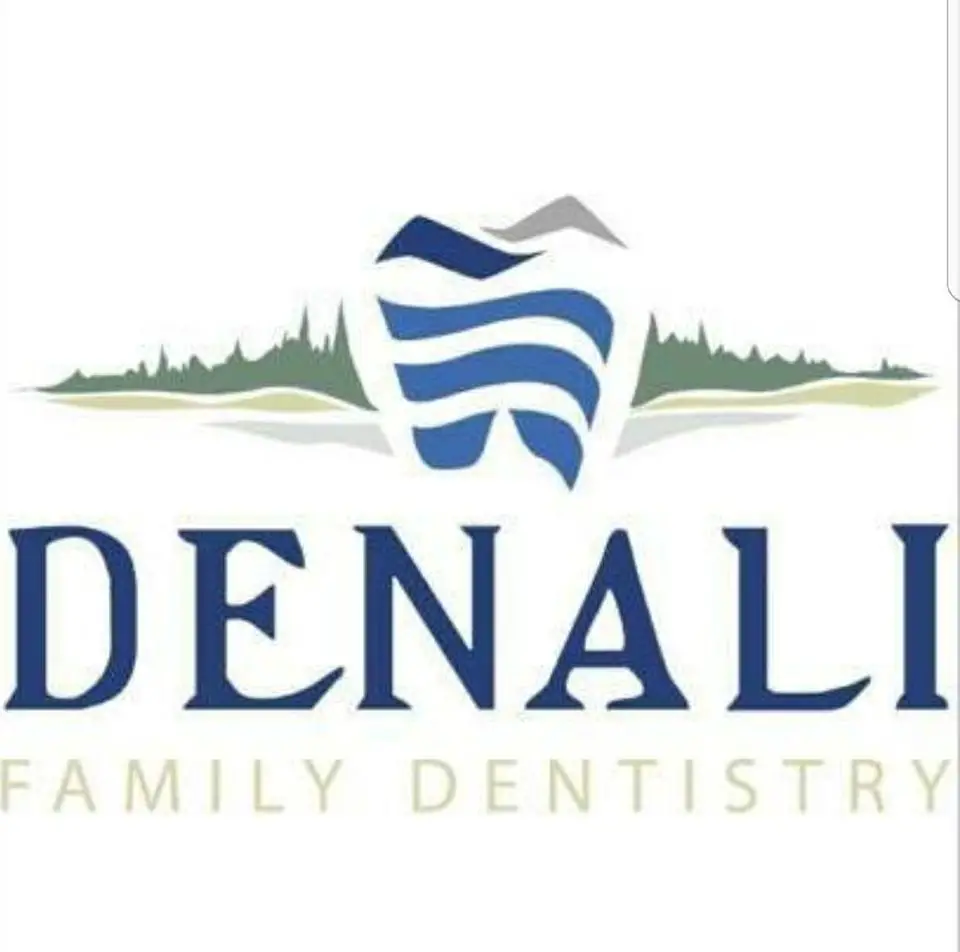 Business logo of Denali Family Dentistry