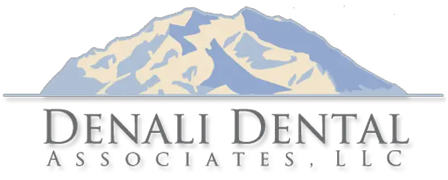 Business logo of Denali Dental Associates LLC