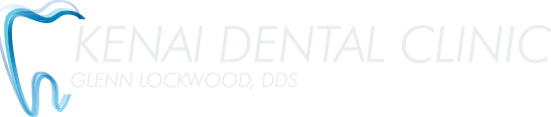 Business logo of Kenai Dental Clinic