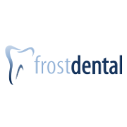 Business logo of Frost Dental