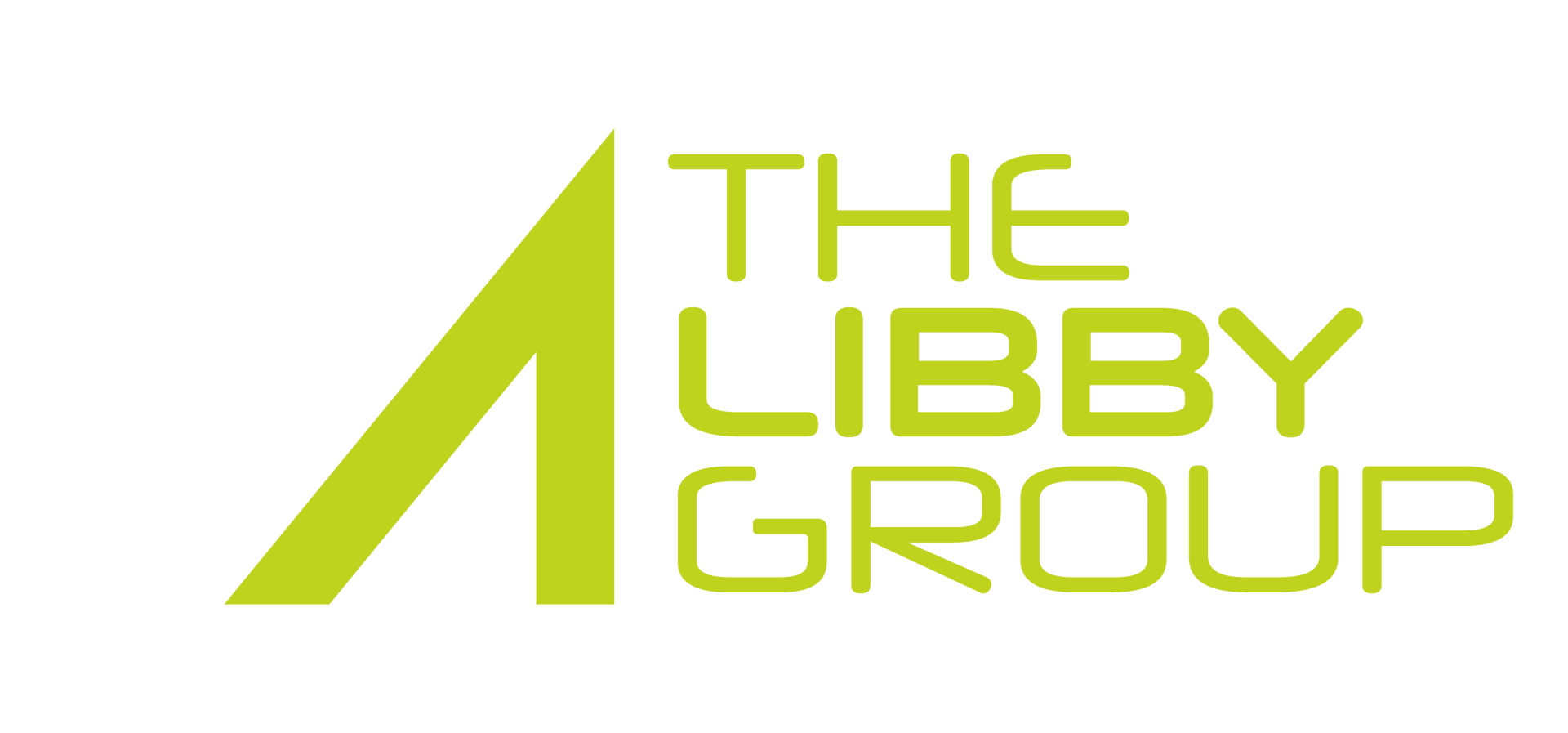 Business logo of The Libby Group