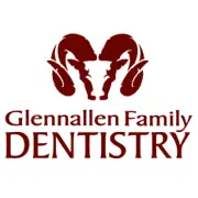Business logo of Glennallen Family Dentistry