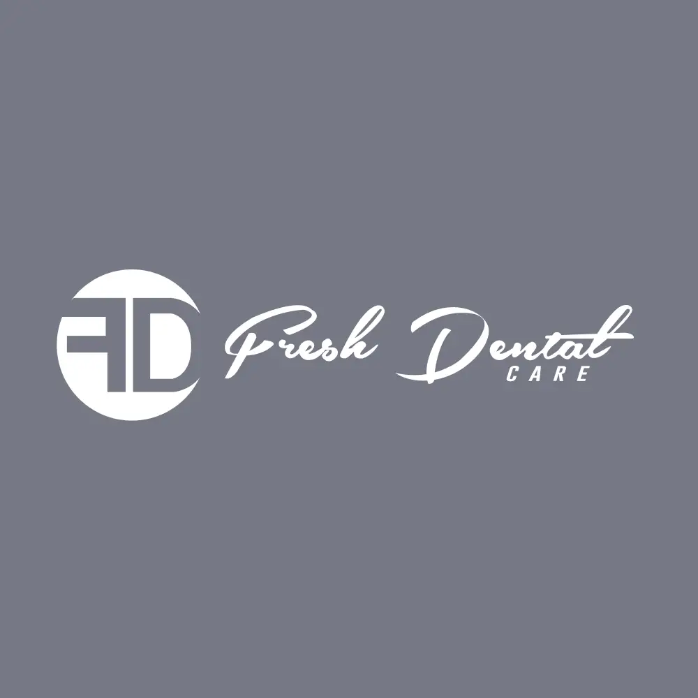 Company logo of Fresh Dental Care