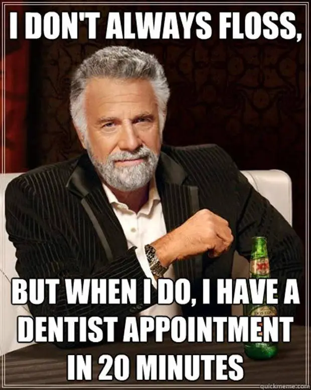 Northern Lights Dental Care, Dr. Steve Hofstad DDS