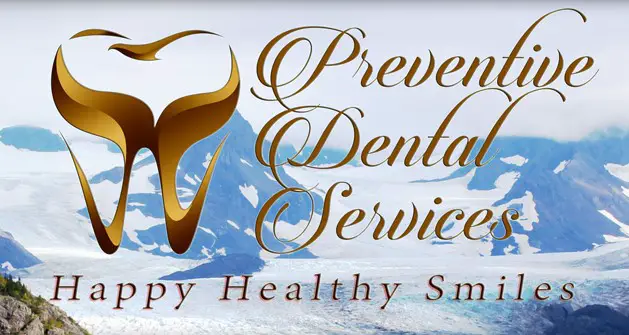 Company logo of Preventive Dental Services PC