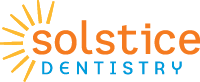 Business logo of Benjamin Belfiglio Solstice Dentistry