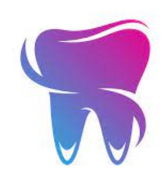 Business logo of Boniface Dental Center