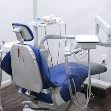 Boniface Dental Center