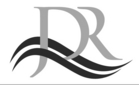 Business logo of Dr. Jeffrey D. Rogers, DDS