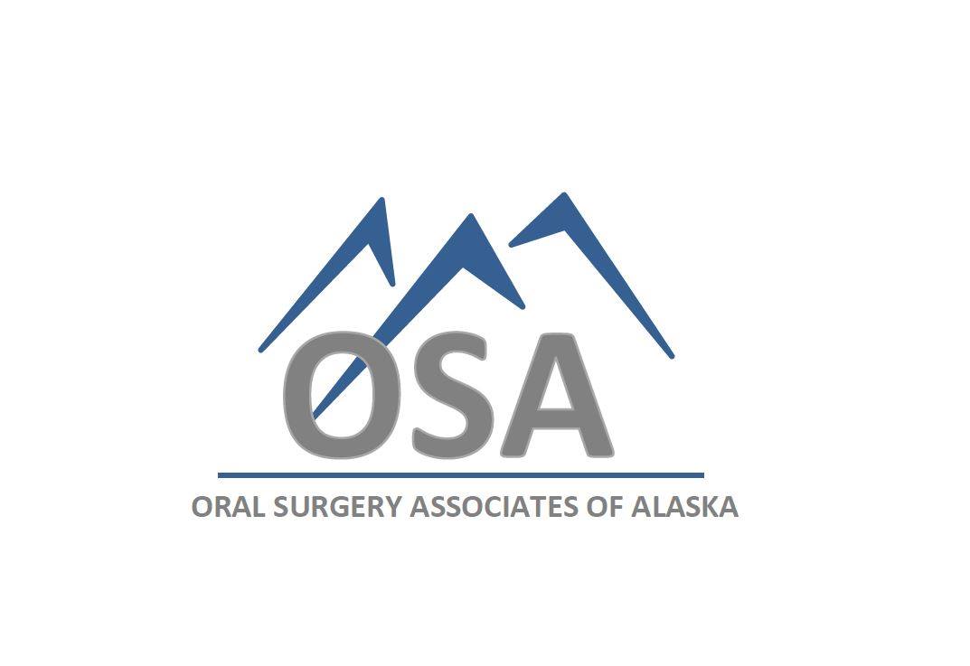 Business logo of Oral Surgery Associates of Alaska
