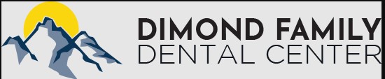 Company logo of Dr. Kenneth A. Wynne, DMD