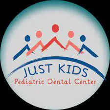 Business logo of Just Kids Inc