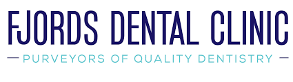 Business logo of Fjords Dental Clinic, LLC