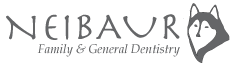 Business logo of Neibaur Dental, Inc.