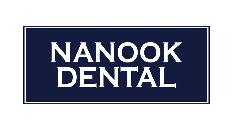 Company logo of Nanook Dental