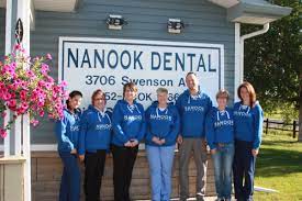 Nanook Dental