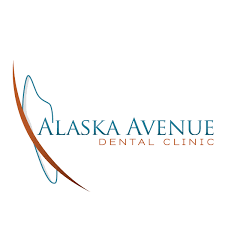 Company logo of Alaska Dental Services