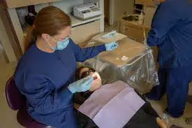 Alaska Dental Services