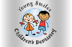 Company logo of North Star Childrens Dentistry