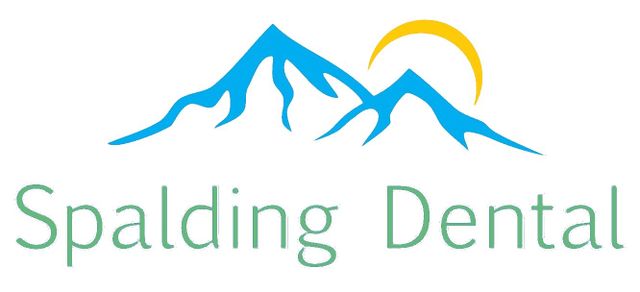 Company logo of Spalding Dental: Charles S. Spalding, DMD, Shannon J.M. Spalding DMD