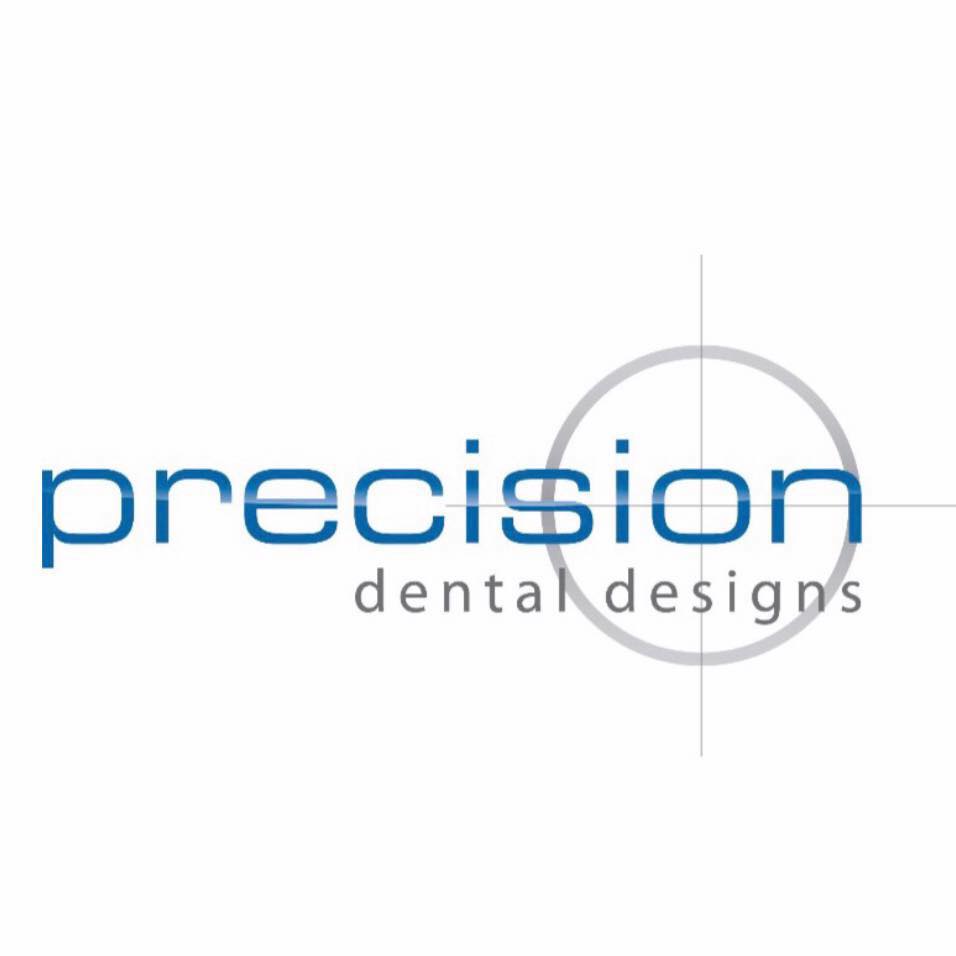 Company logo of Precision Dental Designs