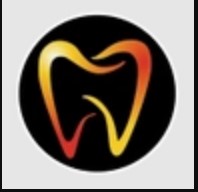 Business logo of Mann Family Dental