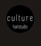 Company logo of Culture Hair Studio