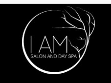 Company logo of I Am Salon and Day Spa
