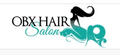 Company logo of OBX Hair Salon