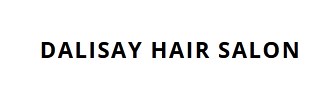 Company logo of Dalisay Hair Salon and Bridal Suite