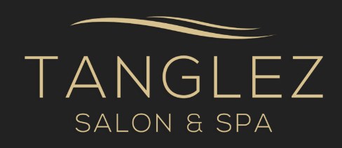 Company logo of Tanglez Salon & Spa