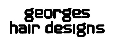 Company logo of Georges Hair Designs
