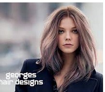 Georges Hair Designs