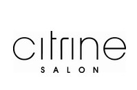 Company logo of Citrine Salon