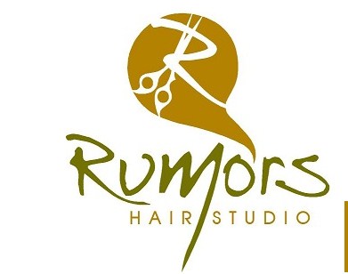 Company logo of Rumors Hair Studio