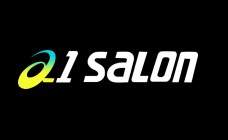 Company logo of A1Salon